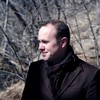Ethan Wickman